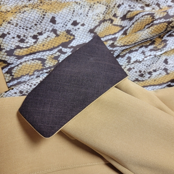 Kasper - Women's Blazer - Picture 8 of 10